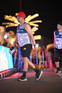 BIB: 
                            <button type="button" onclick="openModal(24456892)" class="btn btn-primary btn-sm float-right btn-popup" data-toggle="modal" data-target=".modal-high-quality">
                        <i class="fas fa-shopping-cart"></i> Add to Cart
                    </button>
                                            <button type="button" onclick="isThisMe(24456892, true)" class="btn btn-success btn-sm float-right btn-popup btn-isme hidden" data-toggle="tooltip" data-placement="bottom" title="นี่คือรูปของคุณใช่ไหม คลิกที่นี่เพื่อเอาเข้าอัลบั้ม">
                        <i class="fas fa-plus"></i> Add to album
                    </button>
                    <button type="button" onclick="isThisMe(24456892, false)" class="btn btn-warning btn-sm float-right btn-popup btn-isnotme hidden">
                        <i class="fas fa-ban"></i> Remove from album
                    </button>